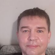 ���������� �������, ���� ������� Dmitri, 53 ����, ������������ ��� ������, ����� � ���������, c�������� ���������, ���������