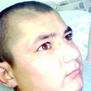  ,   Umid, 32 ,   