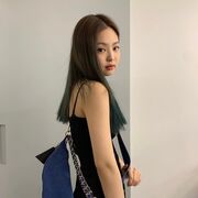  ,   , 24 ,   ,   , c 