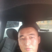 ���������� ������, ���� ������� Salamat, 36 ���, ������������ 