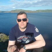 ���������� ��������, ���� ������� ������, 50 ���, ������������ ��� ������, ����� � ���������, c�������� ���������, ���������