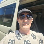 ���������� ���������, ���� ������� ������, 39 ���, ������������ ��� ������, ����� � ���������