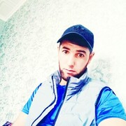 ���������� ������������, ���� ������� �����, 35 ���, ������������ ��� ������, ����� � ���������