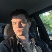 ���������� ������, ���� ������� ���������, 26 ���, ������������ ��� ������, ����� � ���������