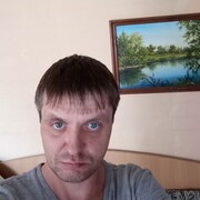 ���������� ������-��-����, ���� ������� �������, 40 ���, ������������ ��� ������, ����� � ���������, c�������� ���������