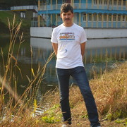 ���������� �����, ���� ������� OLEG, 59 ���, ������������ ��� ������