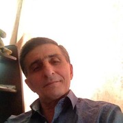  ,   , 58 ,  