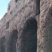 ���������� ������, ���� ������� Anas, 27 ���, ������������ ��� ����� � ���������, c�������� ���������