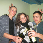 ���������� �������, ���� ������� ��������, 31 ���, ������������ ��� ������, ����� � ���������, c�������� ���������