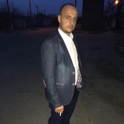  ,  , 40