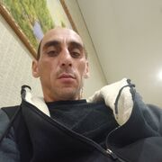 ,  , 40