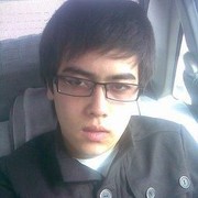 ���������� �������, ���� ������� Paco Rabanne, 40 ���, ������������ ��� ������, ����� � ���������, c�������� ���������