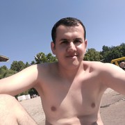  ,   Nodir, 32 ,   ,   , c , 