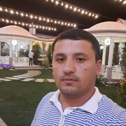  ,   Izik, 33 ,   ,   