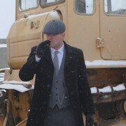 ���������� �����������, ���� ������� ���������, 34 ����, ������������ ��� ���������