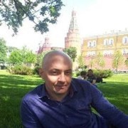  ,   Demon, 46 ,   ,   , c 