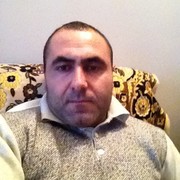  ,   Karen, 41 ,   ,   , c 