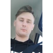 ���������� ������, ���� ������� ������, 27 ���, ������������ ��� ������, ����� � ���������