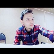 ���������� ��������, ���� ������� Alim, 28 ���, ������������ ��� ������, ����� � ���������