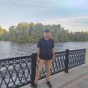 ���������� �������, ���� ������� ����, 42 ����, ������������ ��� ������, ����� � ���������