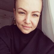  ,   , 28 ,   ,   , 