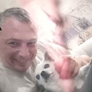  ,    , 45 ,   ,   