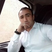  Herzogenrath,  Niko, 35