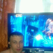 ���������� �������, ������� ������, 41