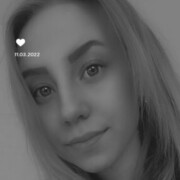  ,  , 23