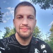  ,   , 27 ,   ,   , c , 