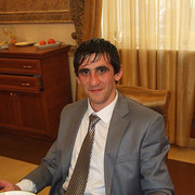 ���������� ������, ���� ������� Davit, 35 ���, ������������ ��� ����� � ���������, c�������� ���������