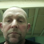 ���������� ������, ���� ������� ��������, 59 ���, ������������ ��� ������, ����� � ���������, c�������� ���������