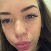 ���������� �����-���������, ���� ������� �����, 32 ����, ������������ ��� ������, ����� � ���������