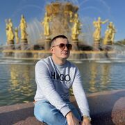 ���������� �����������, ���� ������� �������, 37 ���, ������������ ��� ������, ����� � ���������