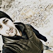  ,    , 35 ,   ,   , c 