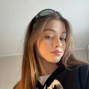 ���������� ������, ���� ������� ����, 21 ���, ������������ ��� ����� � ���������, c�������� ���������, ���������