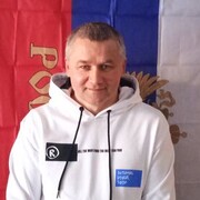  ,   Rolands, 47 ,   c 