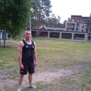  ,   Seryonya, 31 ,   ,   , c , 
