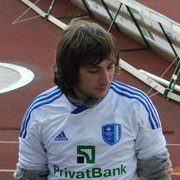 ���������� �������, ���� ������� KolinZ, 36 ���, ������������ ��� ������, ����� � ���������, c�������� ���������, ���������