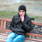  ,   Dav, 28 ,   