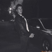 ���������� ������, ���� ������� ����, 32 ����, ������������ ��� ������