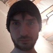 ���������� ������, ���� ������� ���������, 31 ���, ������������ ��� ������, ����� � ���������, c�������� ���������