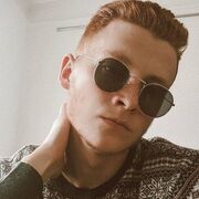 ���������� ��������������, ���� ����� �������, 25 ���, ������������ ��� ������, ����� � ���������, ���������