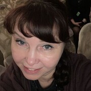  -,   , 52 ,   