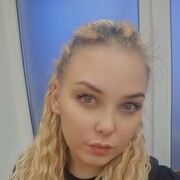 ���������� ���������� �����, ���� ������� ��������, 32 ����, ������������ ��� ������, ����� � ���������, c�������� ���������, ���������