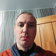 ���������� ������, ���� ������� �����, 36 ���, ������������ ��� ������, ����� � ���������, c�������� ���������, ���������