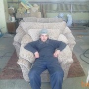 ���������� ��������, ���� ������� ��������, 37 ���, ������������ ��� ������