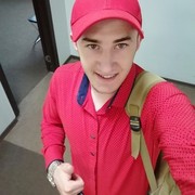 ���������� ������, ���� ������� Smkr, 31 ���, ������������ ��� ������, ����� � ���������, c�������� ���������