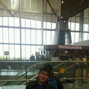 ���������� �������, ���� ������� Jamik jamik, 38 ���, ������������ ��� ������, ����� � ���������, c�������� ���������