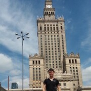  -,   , 40 ,     , c 